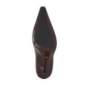 Женские туфли EKONIKA PREMIUM PM01355CN-02-tiramisu-25W фото 4