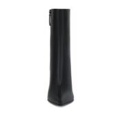 Женские демисезонные ботильоны EKONIKA PREMIUM PM01272CN-20-black-25W фото 5