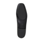 Женские балетки Мэри Джейн EKONIKA PREMIUM PM00699CN-04-black-25W фото 5