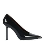 Женские туфли EKONIKA PREMIUM PM00874CN-08-black-25W фото 1