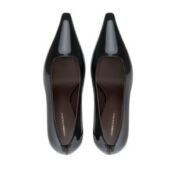 Женские туфли EKONIKA PREMIUM PM00874CN-08-black-25W фото 4