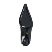 Женские туфли EKONIKA PREMIUM PM00874CN-08-black-25W фото 5