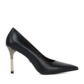 Женские туфли EKONIKA PREMIUM PM01272CN-01-1-black-25W фото 1