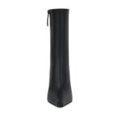 Женские демисезонные ботильоны EKONIKA PREMIUM PM00874CN-20-black-25W фото 5