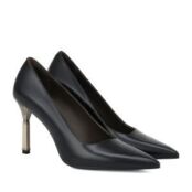 Женские туфли EKONIKA PREMIUM PM01272CN-01-1-black-25W фото 3