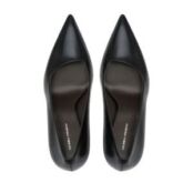 Женские туфли EKONIKA PREMIUM PM01272CN-01-1-black-25W фото 4