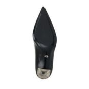 Женские туфли EKONIKA PREMIUM PM01272CN-01-1-black-25W фото 5