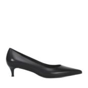 Женские туфли EKONIKA EN00756CN-06-black-25W фото 1