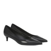 Женские туфли EKONIKA EN00756CN-06-black-25W фото 3