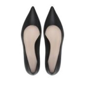 Женские туфли EKONIKA EN00756CN-06-black-25W фото 4