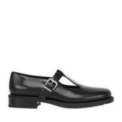 Женские туфли Мэри Джейн EKONIKA EN00913CN-05-black-25W фото 1