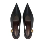 Женские слингбэки EKONIKA PREMIUM PM01381CN-05-black-25W фото 4