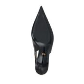 Женские слингбэки EKONIKA PREMIUM PM01381CN-05-black-25W фото 5