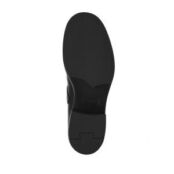 Женские туфли Мэри Джейн EKONIKA EN00913CN-05-black-25W фото 5