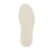Женские демисезонные полуботинки EKONIKA EN01014CN-02-bison-25W фото 5