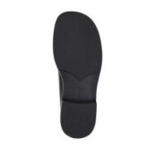 Женские балетки Мэри Джейн EKONIKA EN01338CN-01-black-25W фото 5