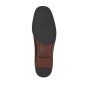 Женские демисезонные лоферы EKONIKA PREMIUM PM01275CN-04-moro-25W фото 5