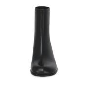 Женские демисезонные ботильоны EKONIKA EN01118CN-20-black-25W фото 5