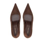 Женские туфли EKONIKA PREMIUM PM00792CN-09-tiramisu-25W фото 4