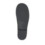 Женские демисезонные полуботинки EKONIKA PREMIUM PM00582CN-01-leopard-25W фото 5