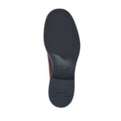 Женские демисезонные полуботинки EKONIKA EN00913CN-03-bison-25W фото 5
