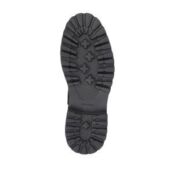 Женские туфли Мэри Джейн EKONIKA EN00909CN-09-black-25W фото 5