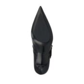 Женские туфли Мэри Джейн EKONIKA EN06203CN-16-black-25W фото 5