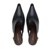 Женские слингбэки EKONIKA PREMIUM PM00874CN-07-black-25W фото 4