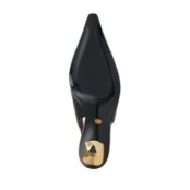 Женские слингбэки EKONIKA PREMIUM PM00874CN-07-black-25W фото 5