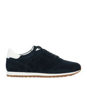 Женские демисезонные кроссовки EKONIKA EN01496CN-01-navy-25W фото 1