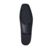 Женские балетки Мэри Джейн EKONIKA PREMIUM PM00699CN-03-coffee-25W фото 5