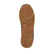 Женские демисезонные кроссовки EKONIKA EN01496CN-01-navy-25W фото 5