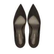 Женские туфли EKONIKA PREMIUM PM00635CN-01-coffee-25W фото 4