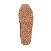 Женские демисезонные кроссовки EKONIKA EN01496CN-01-truffle-25W фото 5