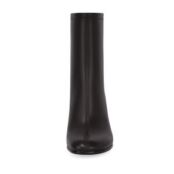 Женские демисезонные ботильоны EKONIKA EN00761CN-21-mustang-25W фото 5