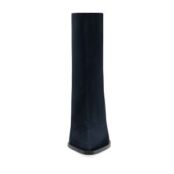 Женские демисезонные полусапоги EKONIKA EN01021CN-22-navy-25W фото 5