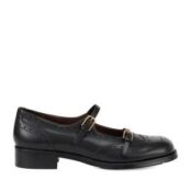 Женские туфли EKONIKA PREMIUM PM01387CN-01-black-25W фото 1