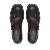 Женские туфли EKONIKA PREMIUM PM01387CN-01-black-25W фото 4