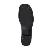 Женские туфли EKONIKA PREMIUM PM01387CN-01-black-25W фото 5