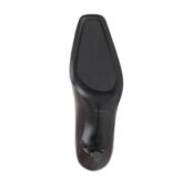 Женские туфли Мэри Джейн EKONIKA EN01139CN-01-mustang-25W фото 5