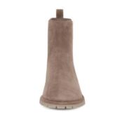 Женские демисезонные челси EKONIKA EN01241CN-20-carob-25W фото 5