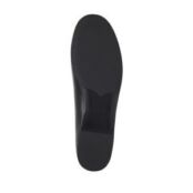 Женские балетки Мэри Джейн EKONIKA EN01156CN-04-black-25W фото 5