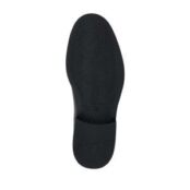 Женские демисезонные сапоги EKONIKA EN01019CN-23-black-25W фото 4