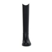 Женские демисезонные сапоги EKONIKA EN01019CN-23-black-25W фото 5