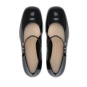 Женские туфли Мэри Джейн EKONIKA EN01328CN-01-black-25W фото 4