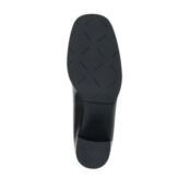 Женские туфли Мэри Джейн EKONIKA EN01328CN-01-black-25W фото 5