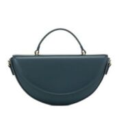 Женская сумка-седло EKONIKA EN30319CN-01-mediterra-25W фото 1