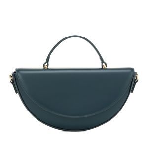 Женская сумка-седло EKONIKA EN30319CN-01-mediterra-25W фото 1