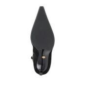 Женские демисезонные ботильоны EKONIKA PREMIUM PM00792CN-26-black-25W фото 4