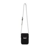 Женская сумка-чехол EKONIKA EN30115CN-02-dk.brown-25W фото 1